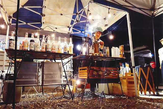 被災地支援活動に対する助成金交付事業熊本地震及び熊本豪雨災害被災者を対象としたボランティア活動（TEAM熊本）