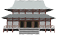 本山寺院
